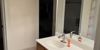16522 EAGLE CROSS DR Gallery 8