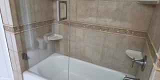 2378 Lob Lolly Ln Gallery 21