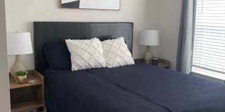 5019 Jayden Dr Gallery 2