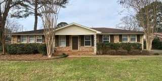 6210 Stratford Court NW 6210 Stratford Court NW Gallery 1
