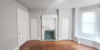 5222 WEBSTER Street Gallery 17