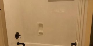 3638 N Sonoran Hills Gallery 15