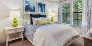 Gramercy At Buckhead Gallery 7