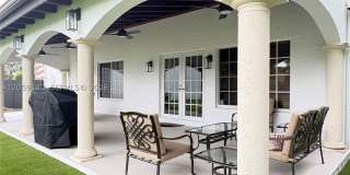 6610 SW 104th Ct Gallery 80