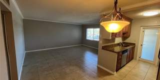 2020 NE 56th Street Gallery 7