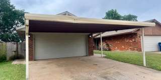 936 W Tesio Way Gallery 1