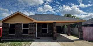 5308 N 38th Lane N Gallery 1