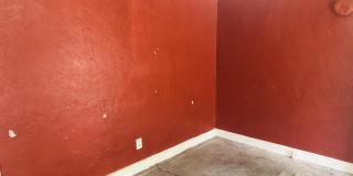 2551 Calvin Street Gallery 5