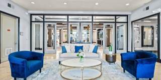 Paseo at Winter Park Village Gallery 19