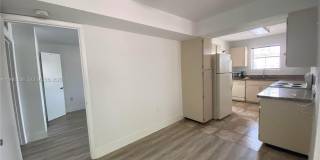 10441 SW 155th Ct Gallery 4