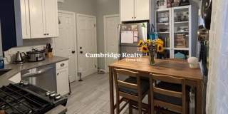 5 Marcella St. Gallery 4