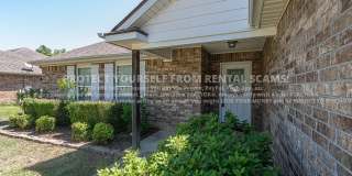 1674 N Hazeltine Drive, Fayetteville, AR 72704 Gallery 4