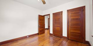 409 W 20TH Street Gallery 12