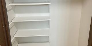 Tamarac Apartments Gallery 41