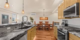 24493 E Pinnacle Ct Gallery 7