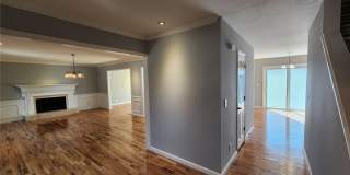 885 Melody Lane Gallery 7