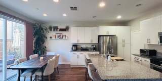 10559 Sausalito Court Gallery 8