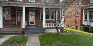 828 HAMILTON Boulevard unit: A Gallery 1