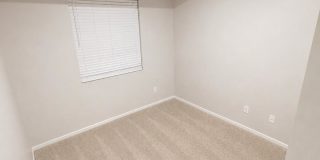 4481 Avenida Aquila Gallery 11