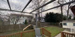 1304 Franklin Avenue Gallery 4