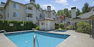 Windsong Apartments Gallery 20