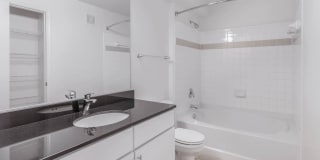 Carlyle Mill Gallery 23