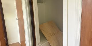 8218 Meadow Lane Gallery 18