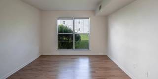 Lincoln Heights Gallery 8