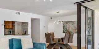 825 Egret Cir Gallery 7