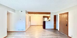 7150 W 20th Ave, #104 Gallery 11