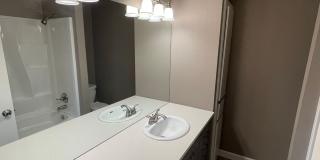 Remodeled 3/2 in near MoPac and Parmer Ln Gallery 13