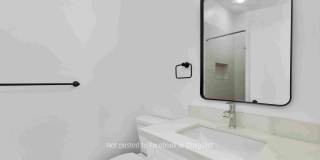 2850 Nye Street Gallery 3