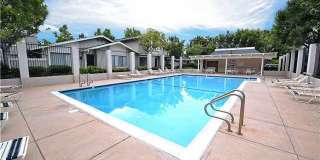 3 Bedroom/2.5 Bath Townhouse in Heart of UTC Gallery 17