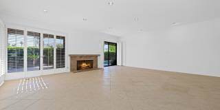 75 Colgate Drive Gallery 8