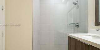 6416 NW 102nd Ct Gallery 6