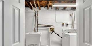 1002 CHILLUM Road Gallery 42