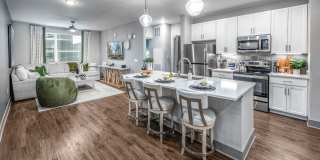 Vintage Lake Mary Apartments Gallery 18