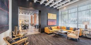 672 Flats Gallery 12