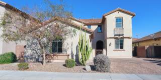 114 E Prescott Drive Gallery 1