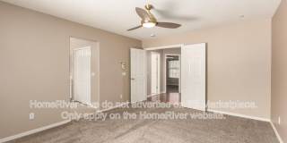 7029 S Golfside Ln Gallery 15
