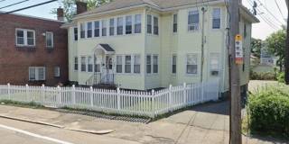 196 W Squantum St unit: 1 Gallery 1