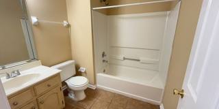 Renovated 2 Bedroom 2 Bath Home for Rent! Gallery 8