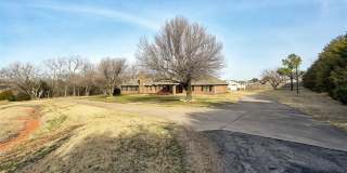 7201 NW 150th Street Gallery 49