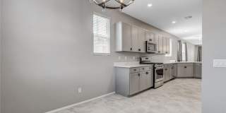 4323 Eatons Ranch Court Gallery 22