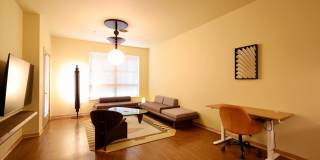 Settlement Place Gallery 232