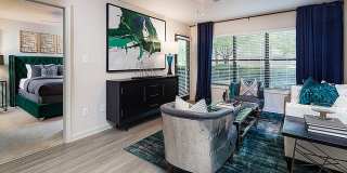 Rosemont Chamblee Gallery 16