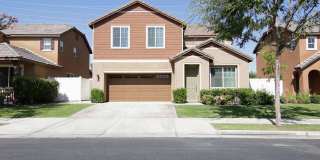 Gorgeous Home in a Gated Community with Pool! Gorgeous Home in a Gated Community with Pool! Gallery 1