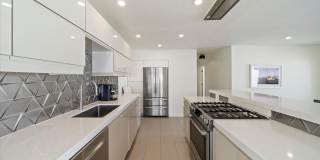 436 N Greenhouse Way Gallery 12