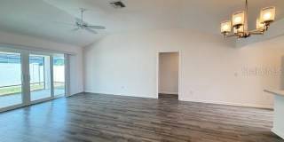 618 NIELSEN PLACE Gallery 10