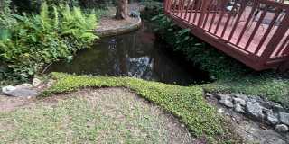 Large Studio Condo Downtown Walking Distance to the Florida State Capitol Gallery 13